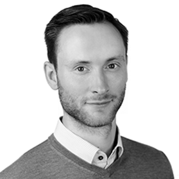 michael-werner-richter-1705047032LXpA5.png