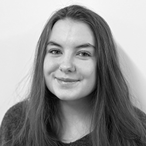 gillian-gerdes-17050508843xrgg.png