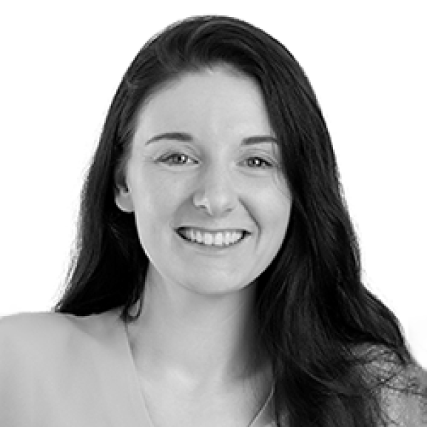 marie-sophie-heiduczek-1705053664xULUs.png