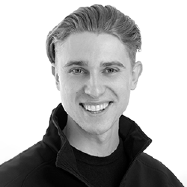 tim-hoffmann-170505366537SwL.png