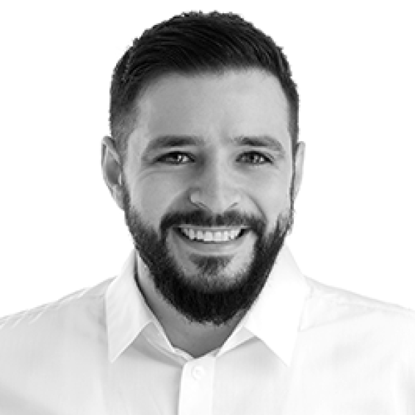 yassin-chaou-1705053665KoZGK.png