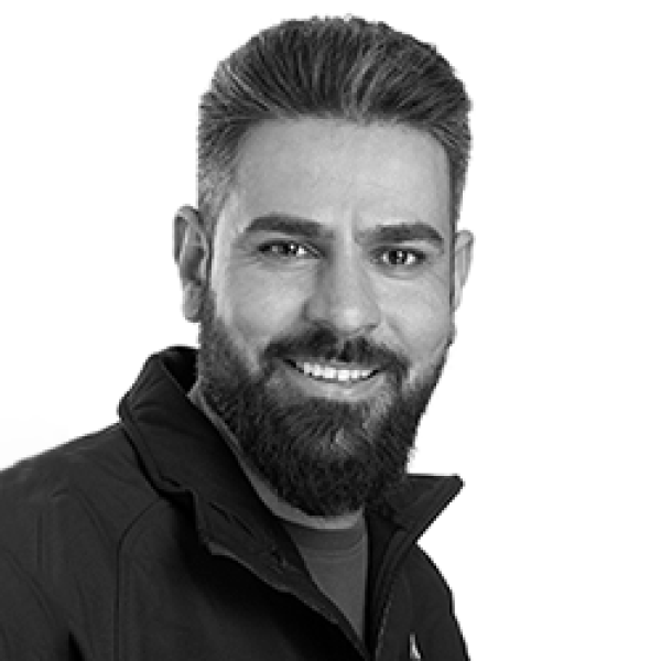 ziad-murad-omer-1705053666AGqDG.png