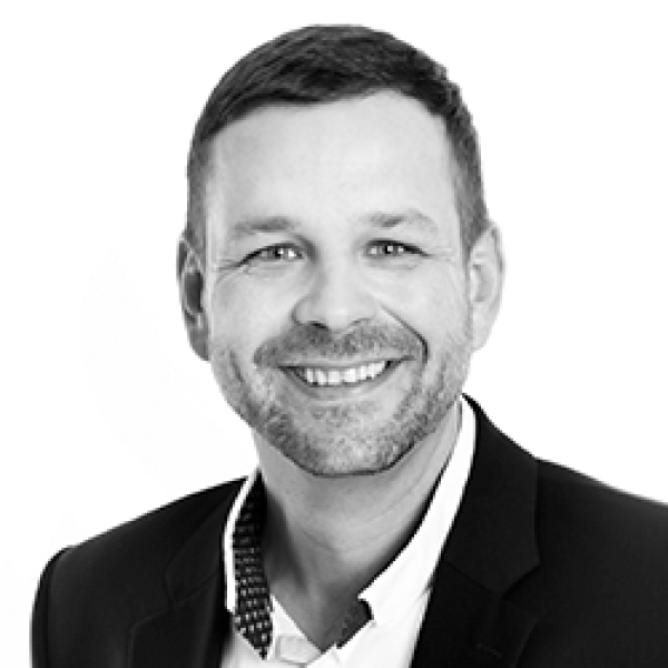 enrico-roethling-1705064236BlReg.png