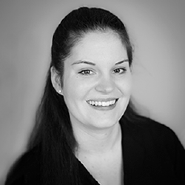 katharina-noll-1705064236QboSx.png