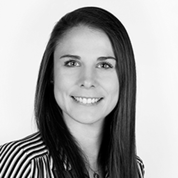 melissa-klueppel-1705064238wz2gc.png