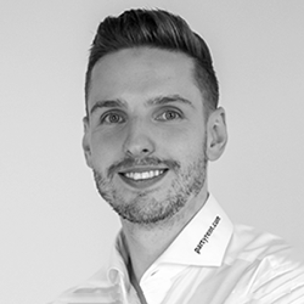 niklas-schill-1705064238wPCo6.png