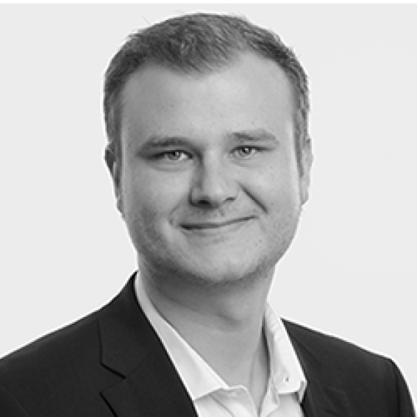 stefan-kloecking-1705065991leZaz.png