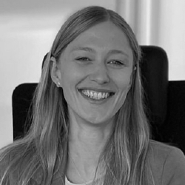 fiona-baumgaertner-1705307074iuSmD.png