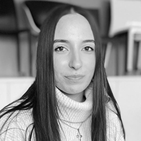 irini-dempoudi-1705307074duaRO.png