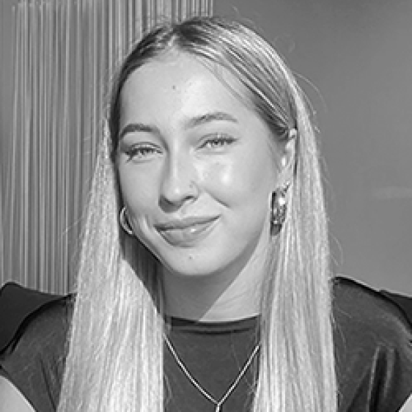 luisa-pukropski-17053070761WkZy.png