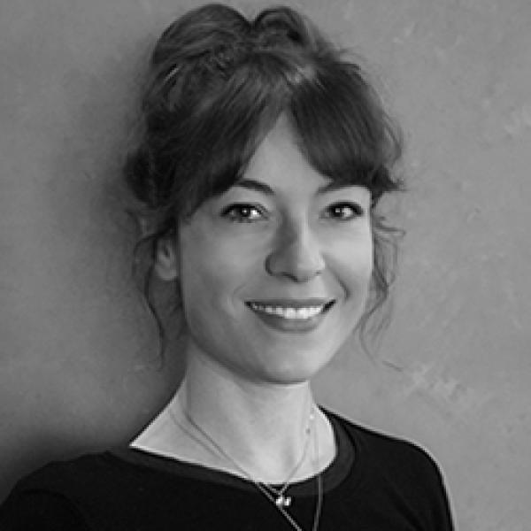 katharina-leuthner-1705317081o0gCW.png