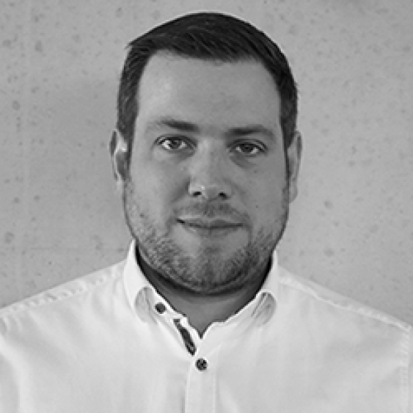 konstantin-albrecht-17053170814dbEn.png