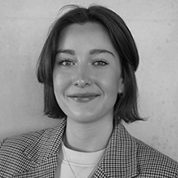 laura-vecchioni-1705317081mCUR8.png