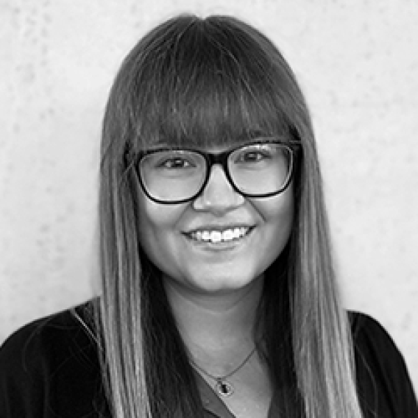 lisa-kaindl-1705317082BEufT.png