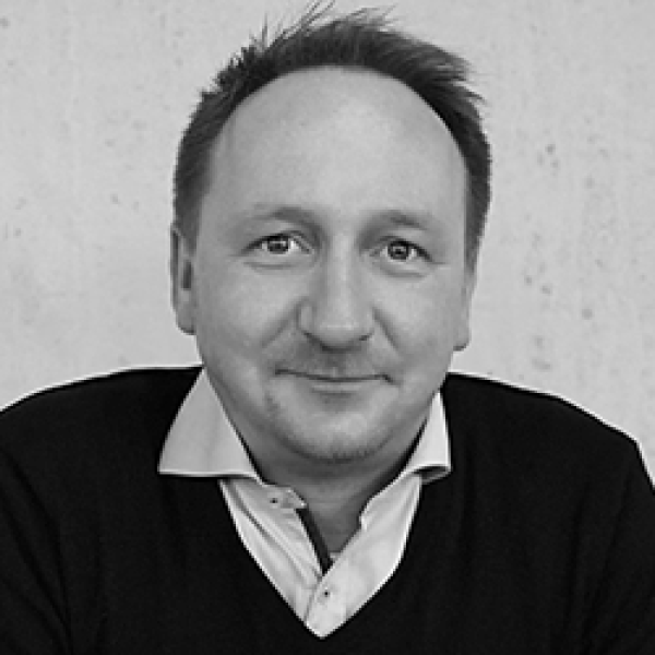 marcel-hackbart-1705317083rpN7T.png