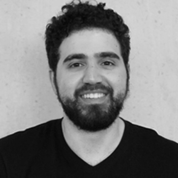mohammad-shraim-170531708549dpp.png