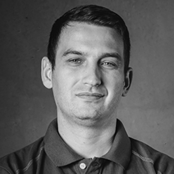 tomislav-malovic-1705317087sA3xG.png