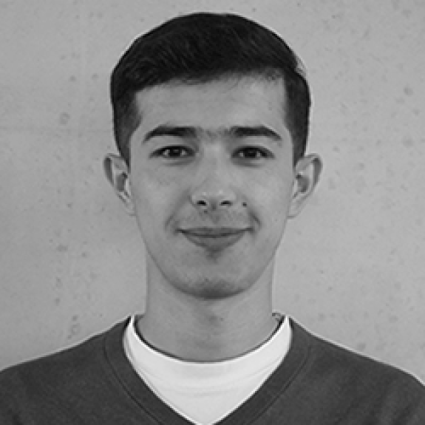 zhahongir-rahimov-1705317088zEofi.png