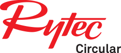rytec-circular-logo-1705320306vsUVJ.png