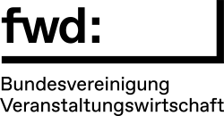fwd-subline-logo-1705322999VWhQV.png
