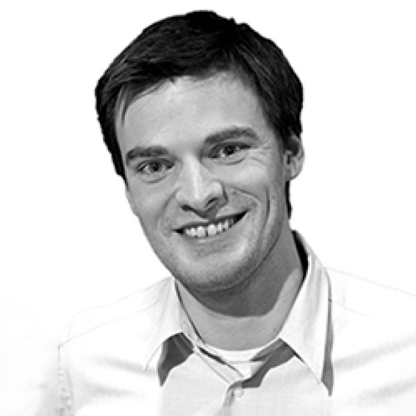 alex-weis-17053327012kpbq.png