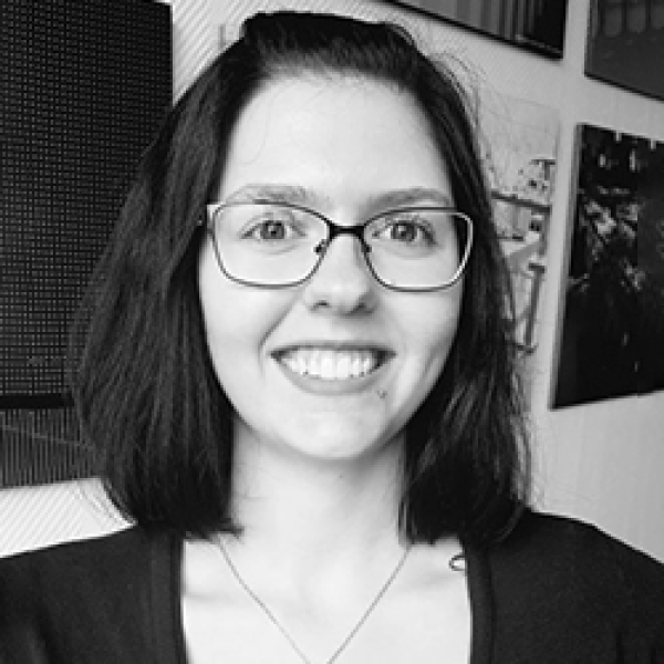 christina-roob-1705332702YxcCe.png