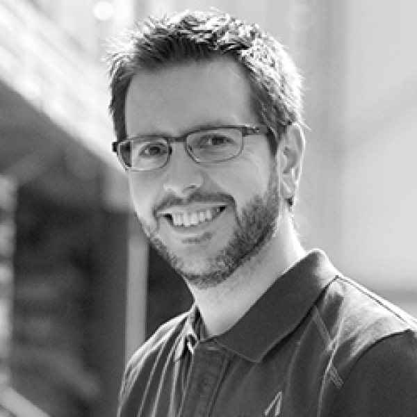 mathias-welschbillig-1705332703NG60p.png