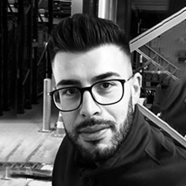 michel-brandao-17053327038y8nJ.png