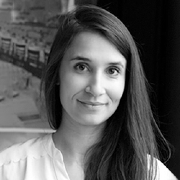 sylvie-azevedo-1705332704h8W1Z.png