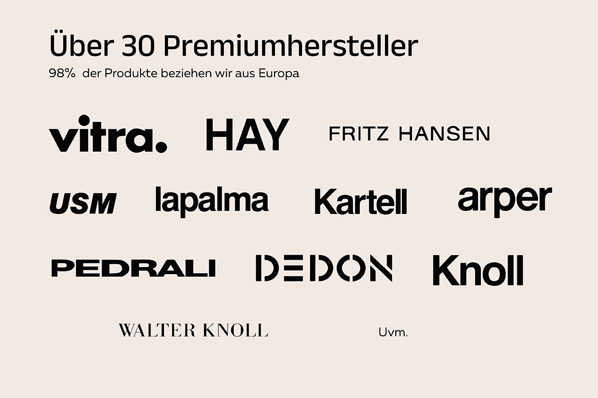 rent-group-facts-und-figures-hersteller-01-17054765559Nx4U.png