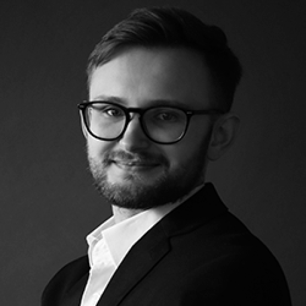 adrian-schoisswohl-1705584334I4PRJ.png