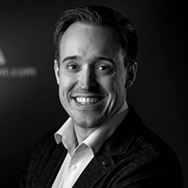 dominik-pucher-1705584335LbwgA.png