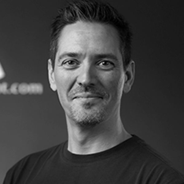 alexander-vogel-1705584378Yp1i5.png