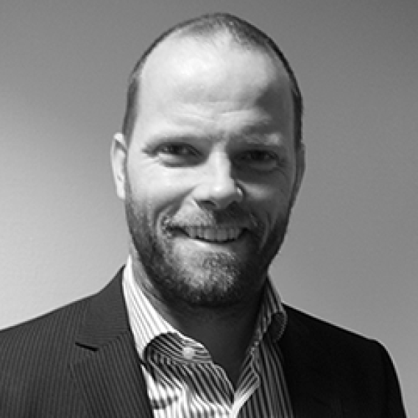 anders-osbeck-17055844720yf9E.png