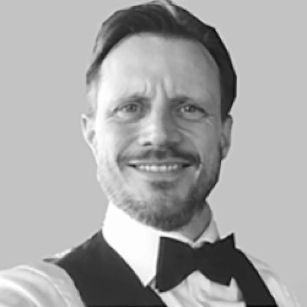 matias-bjerre-1705584488sUOGa.png