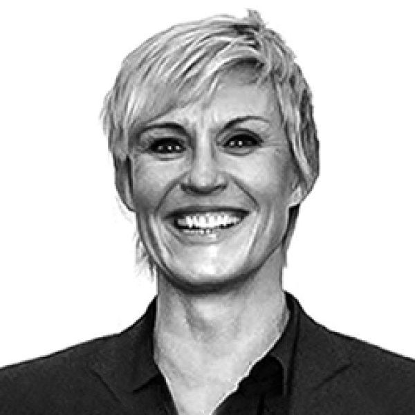katarina-stjernberg-1705584502AEXls.png