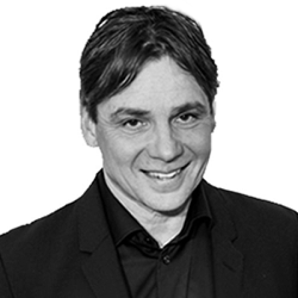 lars-wikstrom-17055845029DrW7.png