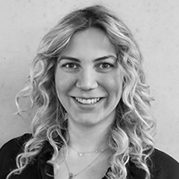 melissa-orth-1706622745Kx7m1.png