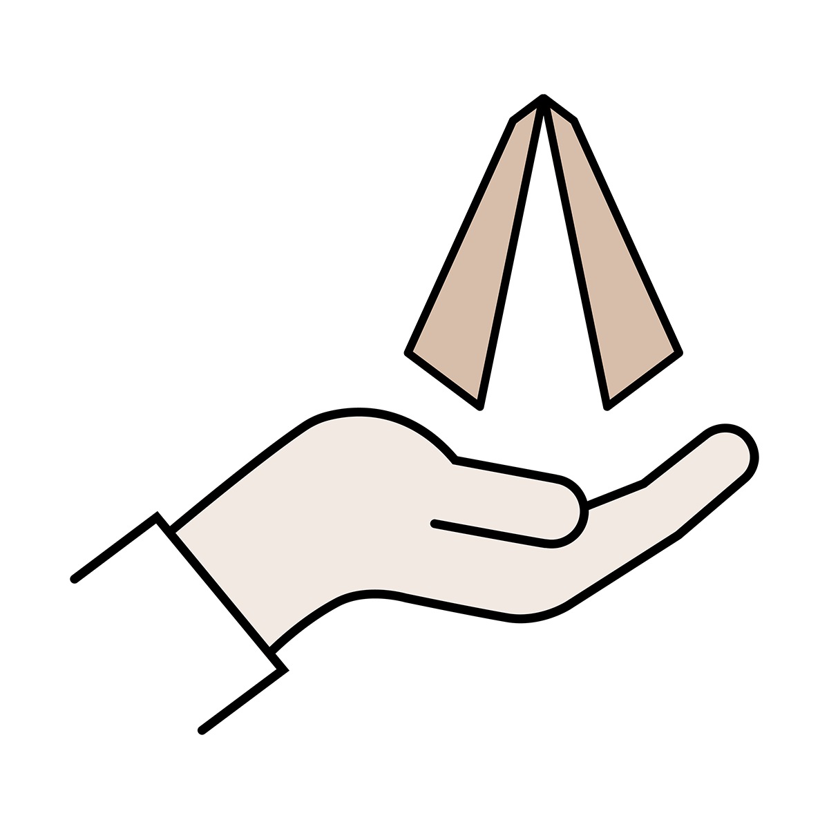 vertrauen-icon-1707128286fRspe.png