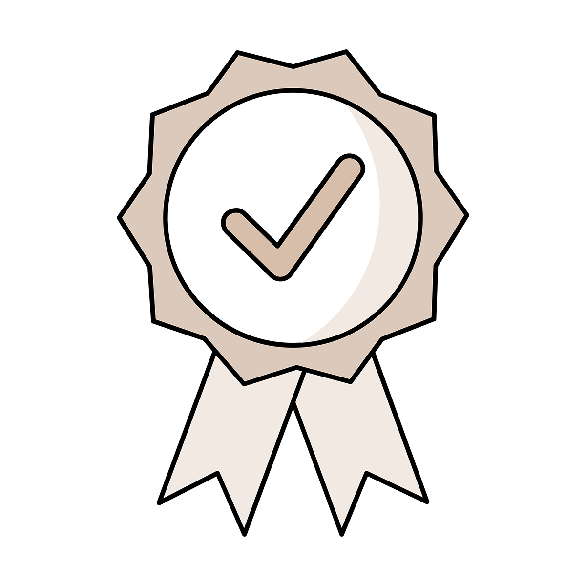verlaesslichkeit-icon-17071283032GtiB.png