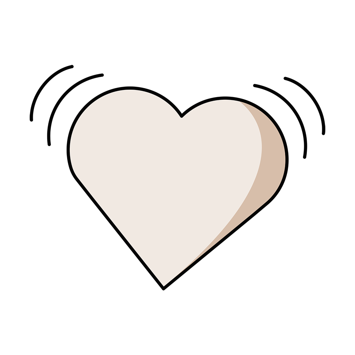 leidenschaft-icon-1707128314hzu7q.png